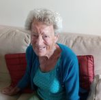 Elspeth Morton - Facebook