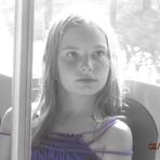 Elspeth Morton - Facebook