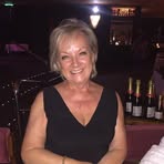 Elspeth Moss - Facebook