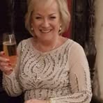 Elspeth Moss - Facebook