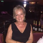 Elspeth Moss - @elspeth.moss - Instagram
