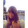elspethmoss - @elspethmoss - TikTok