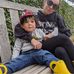 Elspeth Holland - Facebook
