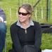 Elspeth Murphy - Facebook
