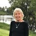 Elspeth Murphy - Facebook