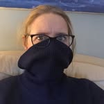 Elspeth Murphy - @murphy.elspeth - Instagram