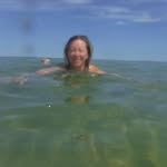 Elspeth Murphy - @hebrideanseapixie - Instagram