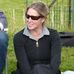 Elspeth Murphy - Facebook