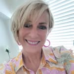 Elspeth Murphy - @elspethmurphy61 - Instagram