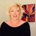 Elspeth Murphy - Facebook