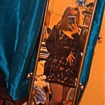 elspethmurphy06 - @elspethmurphyo6 - Instagram