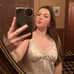 elspeth - @elspethmurrayy - Instagram