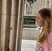Elspeth Murray - Facebook