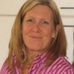 Elspeth Murray - Facebook