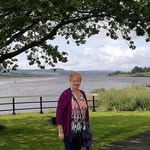 Elspeth Murray - @elspeth.murray1 - Instagram