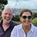 Elspeth Murray - @rerade9785 - Instagram