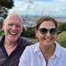 Elspeth Murray - Facebook