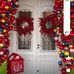 Elspeth Murray - Facebook