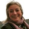Elspeth Murray - @elspethmurray - TikTok