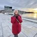 Elspeth Murray - Facebook