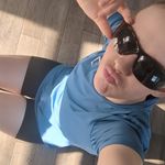 Elspeth Murray - @spam_elspeth_ - Instagram