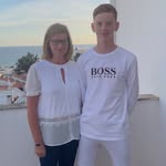 Elspeth Murray - @elspeth67murray - Instagram