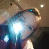 elspeth murrayM - @elspethmurraym - TikTok