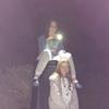 elspethmurray468 - @elspethmurray468 - TikTok