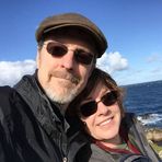 Elspeth Payne - Facebook