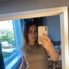 elspeth 🪩 - @elspeth_k - TikTok