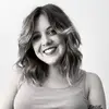 Elspeth P - @elspethp - TikTok