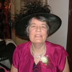 Elspeth Parry - Facebook