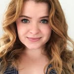 ✨ Elspeth Powell ✨ - @elspeth.powell - Instagram