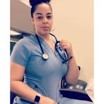Elsbeth Powell - Facebook