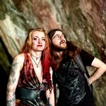 Elspeth Powell - @elspeth_the_first - Instagram