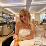 Elspeth Powell - Facebook