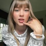 Elspeth Powell - @_arena_dc - Instagram