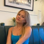 Elspeth Powell - @elspethpowell.design - Instagram