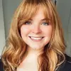 Elspeth Powell - @elspethpowell - TikTok