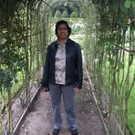 Elspeth Powell - Facebook
