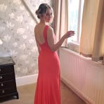 Elspeth Pywell - Facebook