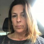 Elspeth Richards - Facebook