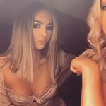 Elspeth Richards - @martjtl_u - Instagram