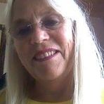 Elspeth Richards - Facebook
