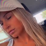 Elspeth Richards - @massbkqx - Instagram
