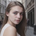 Elspeth Richards - @elspeth2idq - Instagram