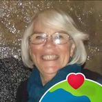 Elspeth Richards - Facebook