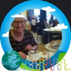 Elsebeth Richardson - Facebook