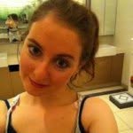 Elspeth Richardson - @erizaaussie - Instagram