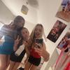 elspeth x - @elspethharrison - TikTok